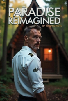 Paperback Paradise Reimagined Book