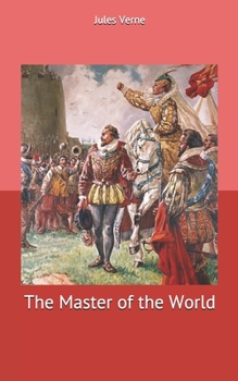 The Master of the World