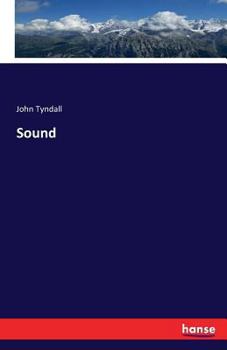 Paperback Sound Book