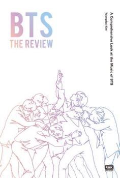 Bts the Review: A Comprehensive Look at the Music of Bts