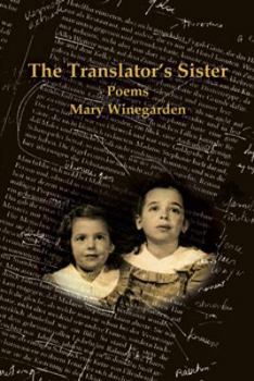 Paperback The Translator's Sister Book