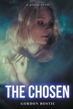Paperback The Chosen Book