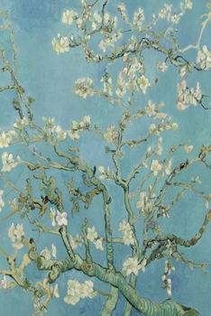 Discreet Password Book: Internet Password Organizer - Discreet Password Book with Tabs - Disguised Password Organizer Logbook with Alphabetical Pages - Log Book to Store Passwords