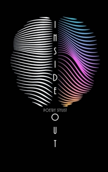 Paperback Inside Out Book