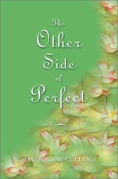 Paperback The Other Side of Perfect Book