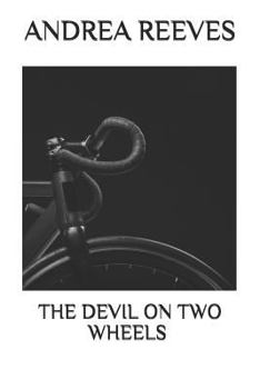Paperback The Devil on Two Wheels Book