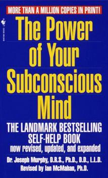 Putting the Power of Your Subconscious Mind to Work