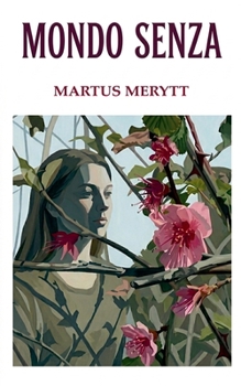 Paperback Mondo Senza [Italian] Book