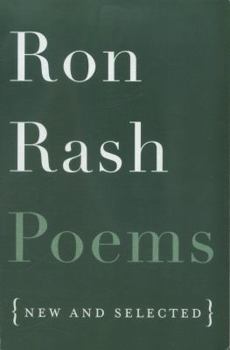 Paperback Poems: New and Selected Book