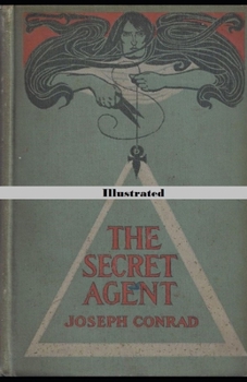 The Secret Agent