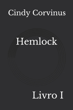 Paperback Hemlock: Livro I [Portuguese] Book