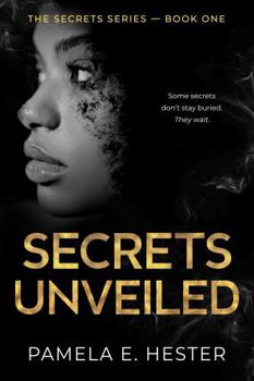 Digital Secrets Unveiled Book