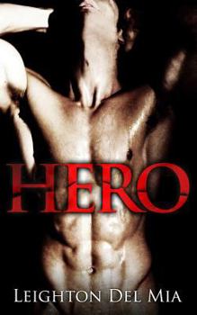 Paperback Hero Book