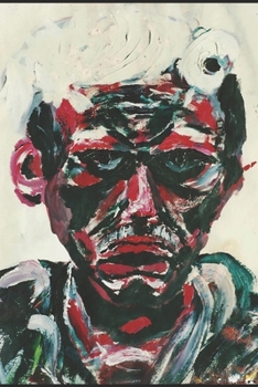 Paperback Poetry: By. Mike Muri Book