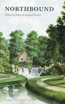 Hardcover Northbound: Travels, Encounters and Constructions 1700-1830 Book