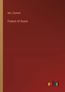 Francis of Assisi