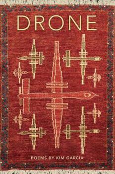 Paperback Drone Book