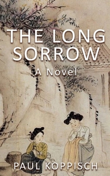 Paperback The Long Sorrow Book