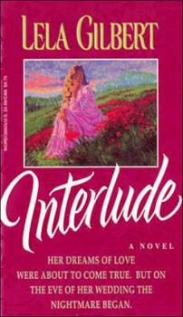 Paperback Interlude Book