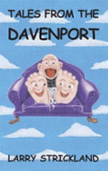 Tales From the Davenport