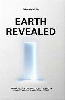 The Crab Orchard Chronicles: Funny Stories from the Hills of the East Tennessee