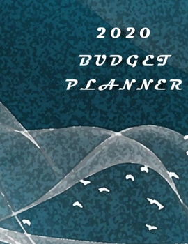 Paperback Income and Expense Notebook: Daily Weekly Monthly Income and Expense Organizer. Income Tracker Expense Tracker Financial Planning Journal Income Ex Book