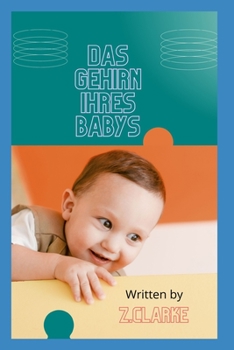 Paperback Sich durchs Leben verkaufen [German] Book