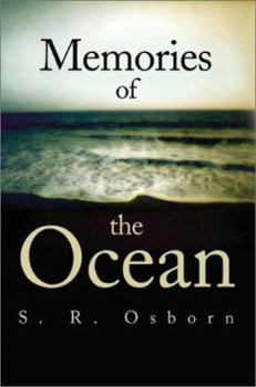 Paperback Memories of the Ocean Book