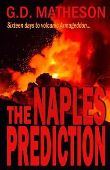 Paperback The Naples Prediction Book