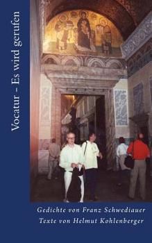 Paperback Vocatur - Es wird gerufen [German] Book