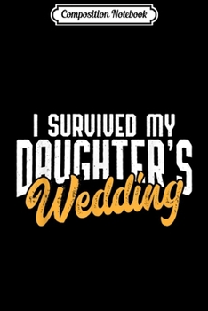 Paperback Composition Notebook: Mens I Bent The Knee Groom Engagement Wedding Gift Journal/Notebook Blank Lined Ruled 6x9 100 Pages Book