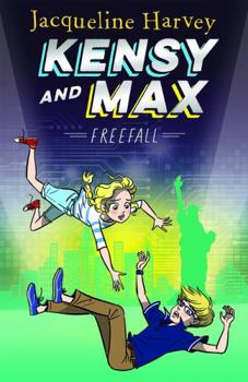 Freefall