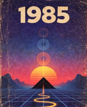 Paperback 1985: Wakȟáŋ Tȟáŋka Book