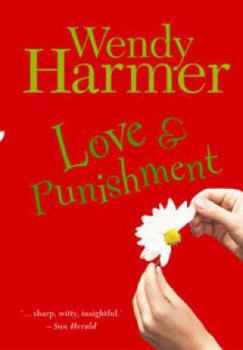 Love and Punishment