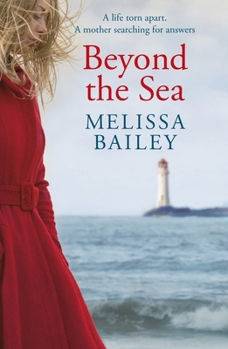 Paperback Beyond the Sea Book