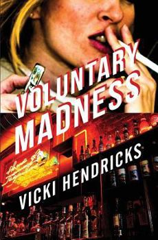 Paperback Voluntary Madness Book