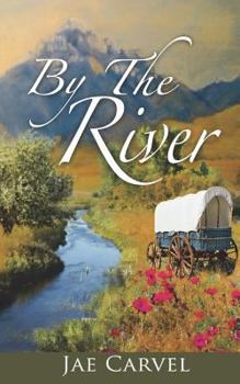 Paperback By the River Book