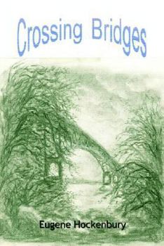 Paperback Crossing Bridges Book