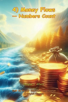 4) Money Flows — Numbers Count: Z-ENglish