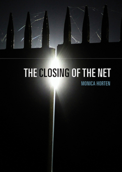 Hardcover The Closing of the Net Book