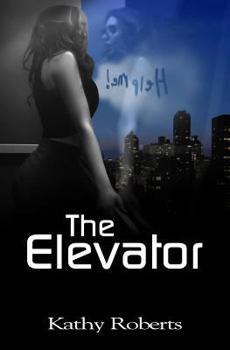 Paperback The Elevator Book