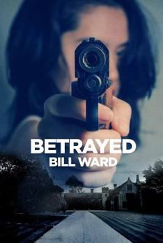 Paperback Betrayed Book