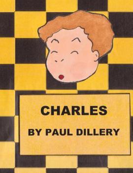 Paperback Charles Book