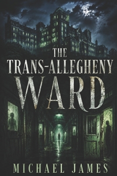 Paperback The Trans-Allegheny Ward Book