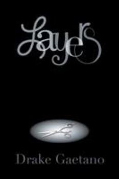 Paperback Layers Book