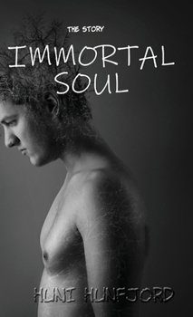 Immortal Soul - The story