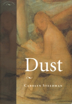 Paperback Dust Book