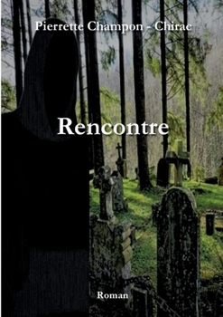 Paperback Rencontre [French] Book
