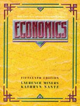 Paperback Study Guide to Accompany Samuelson-Nordhaus: Economics Book