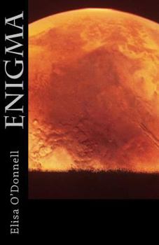Paperback Enigma Book